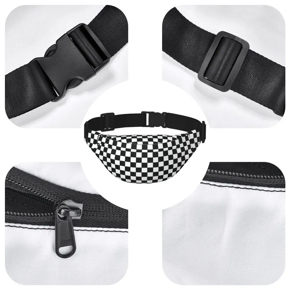 Fanny Pack