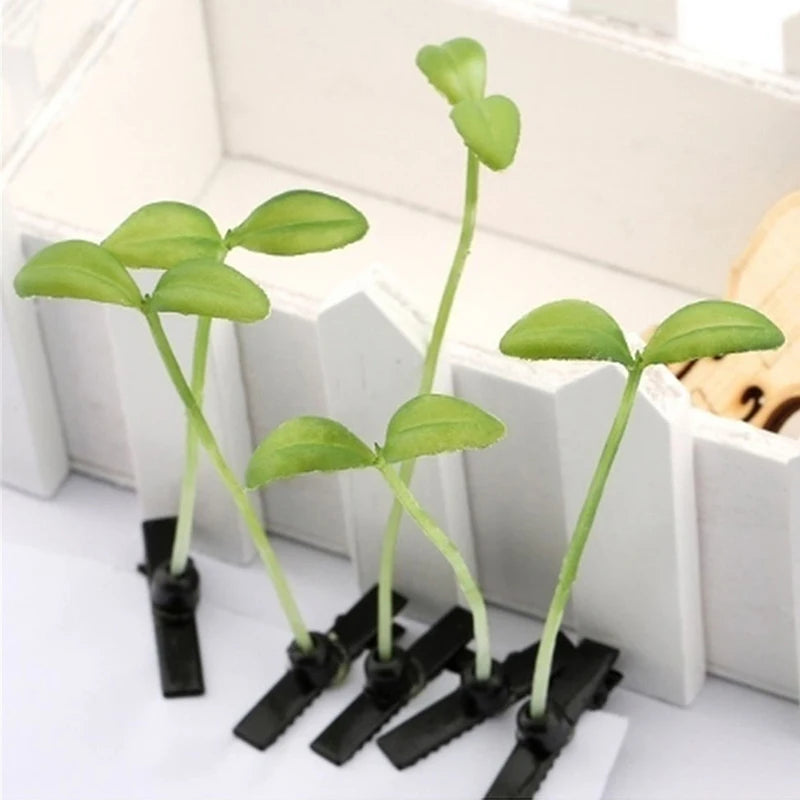 Sprout