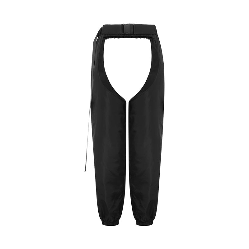Rave pants