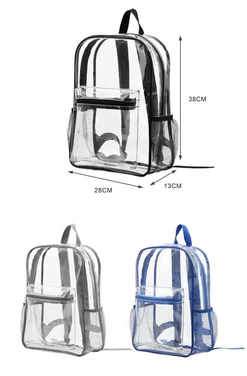 Sacs à dos
