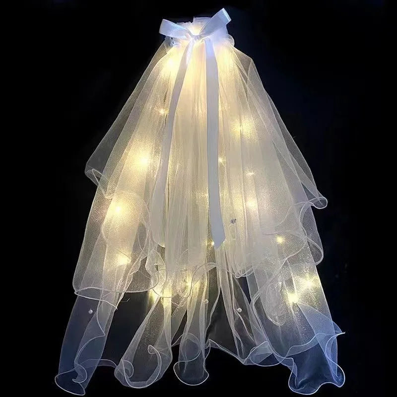 Voile LED