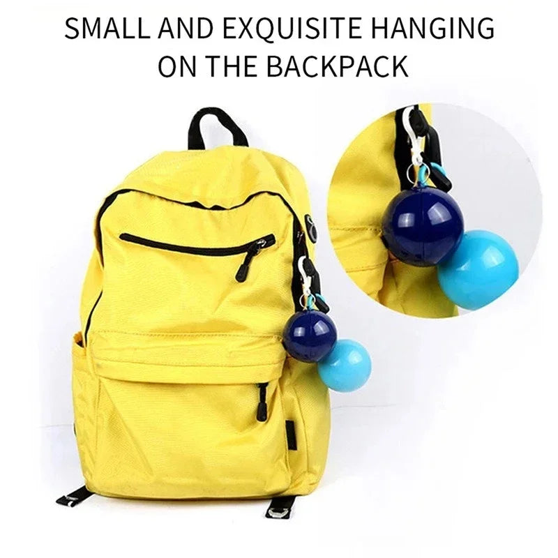 Accessoire Vêtement