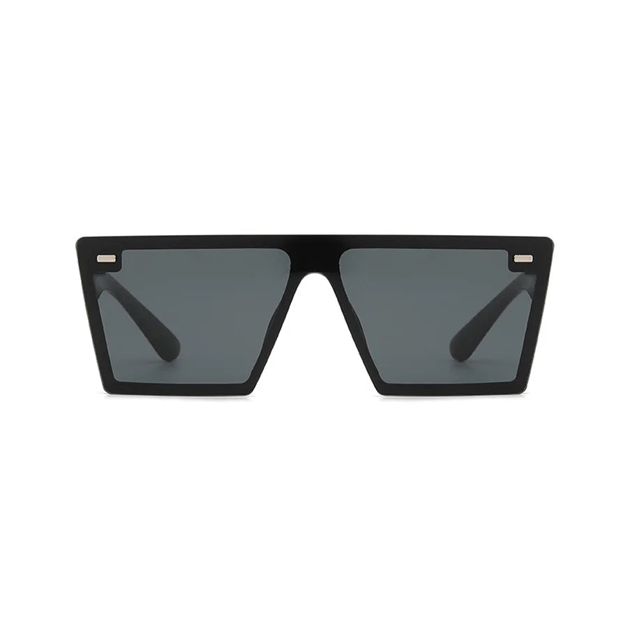 Lunette Soleil