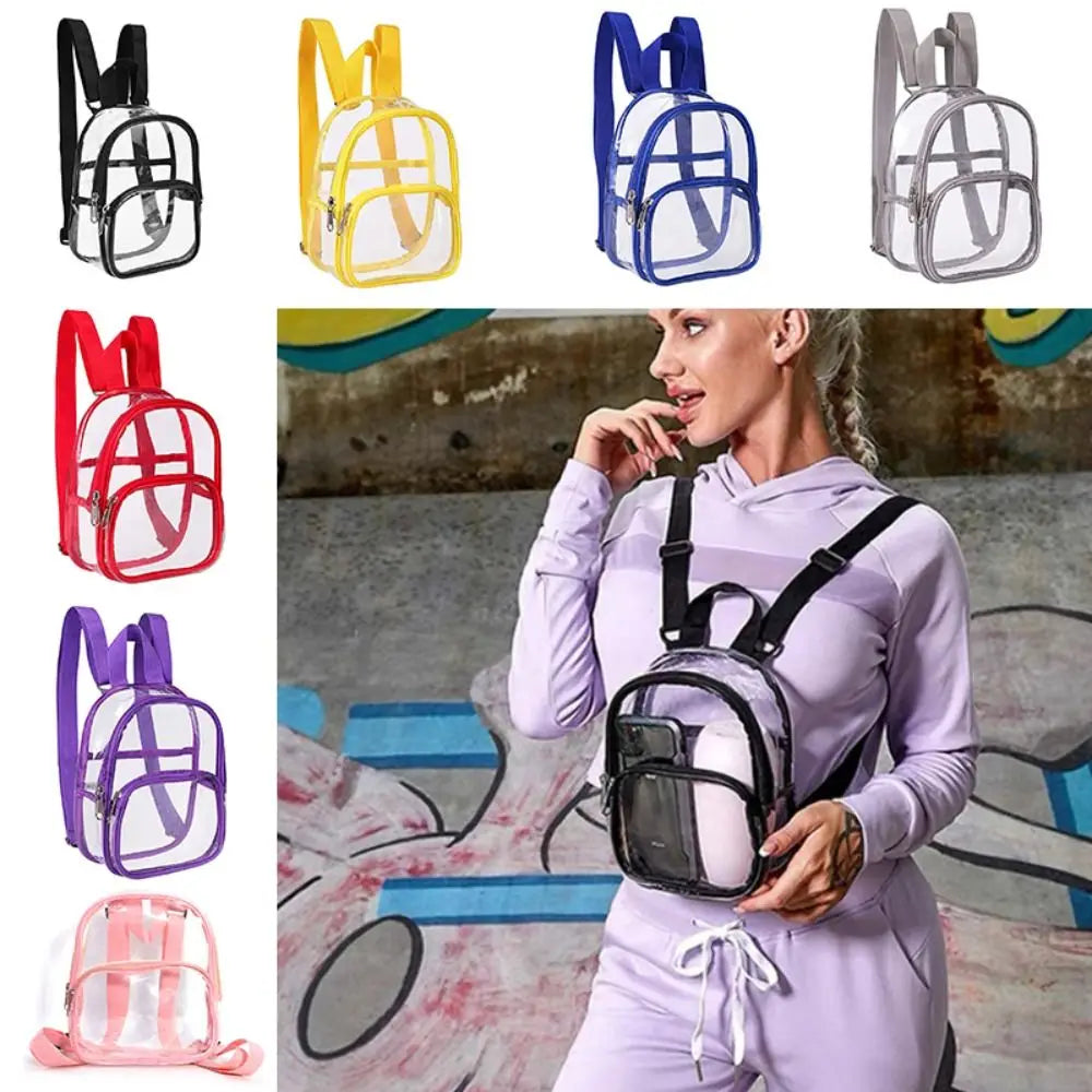 Sac à dos