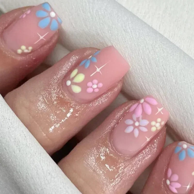 Ongles Festival
