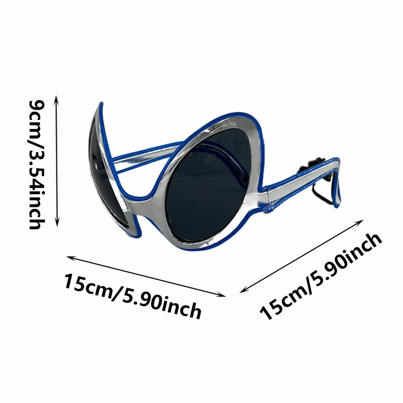 Lunette LED
