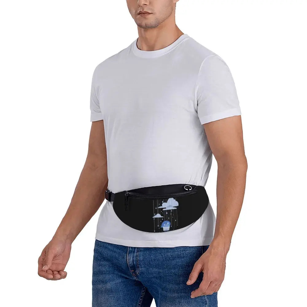 Fanny Pack