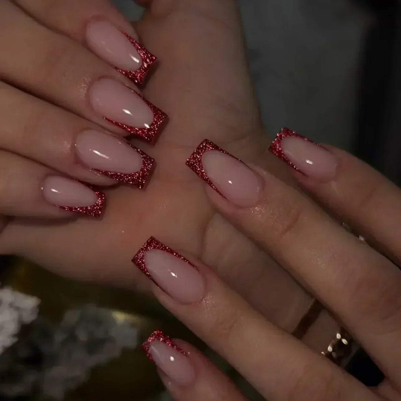 Ongles Festival