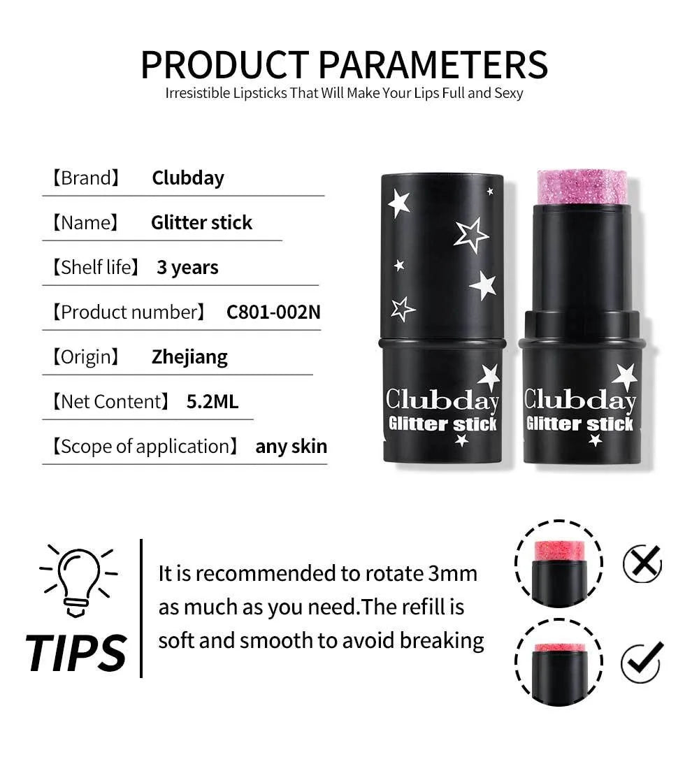 Maquillage Festival