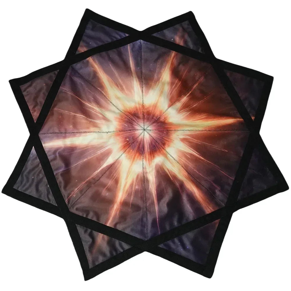 Festival Accessory
