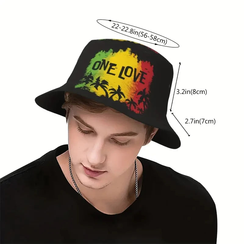 Chapeau