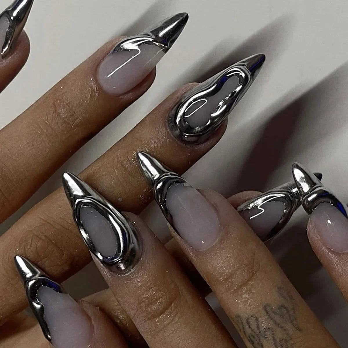 Ongles Festival
