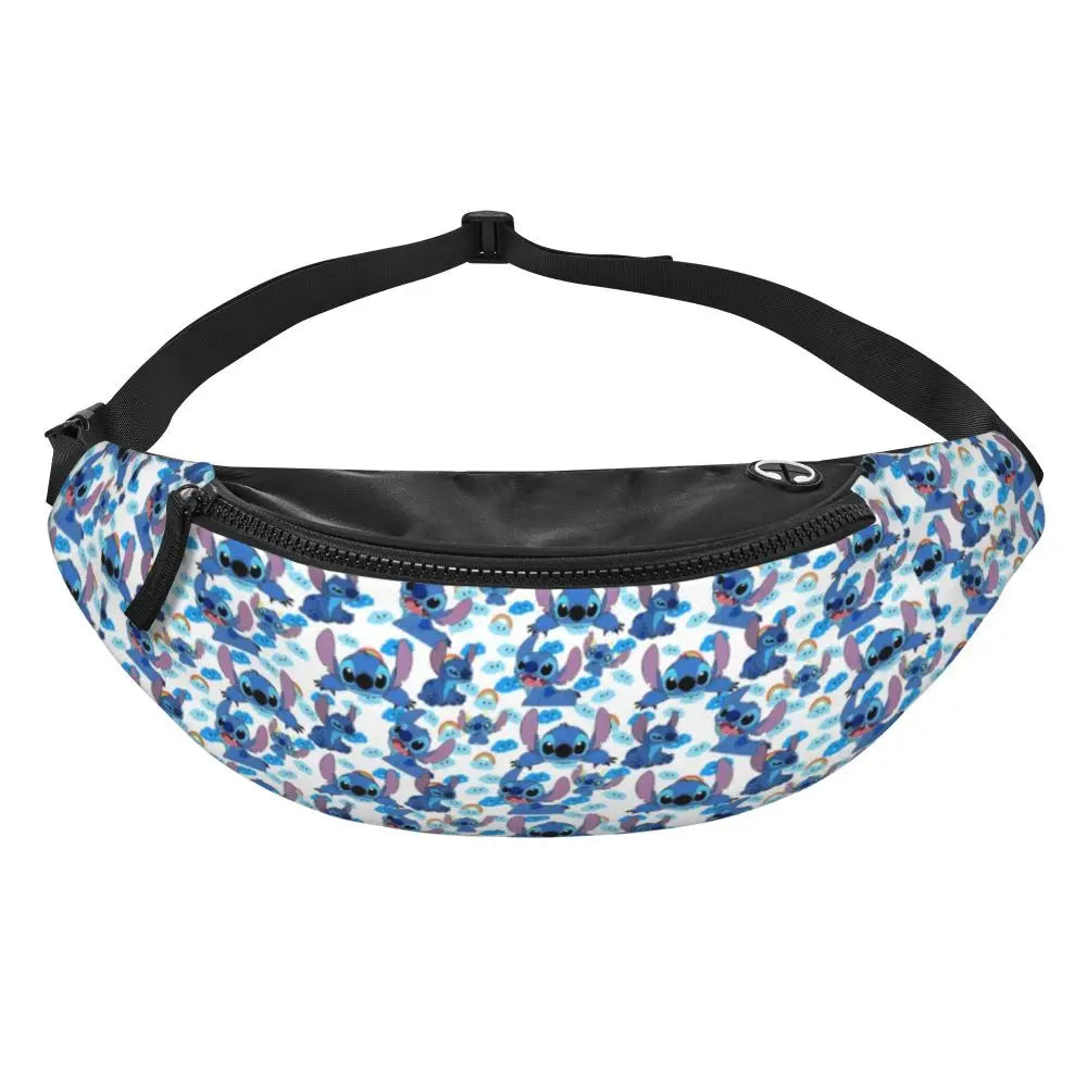 Fanny Pack