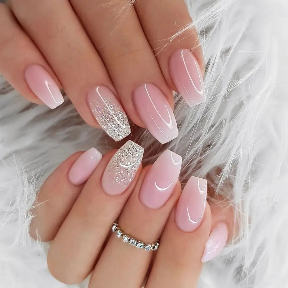 Ongles Festival