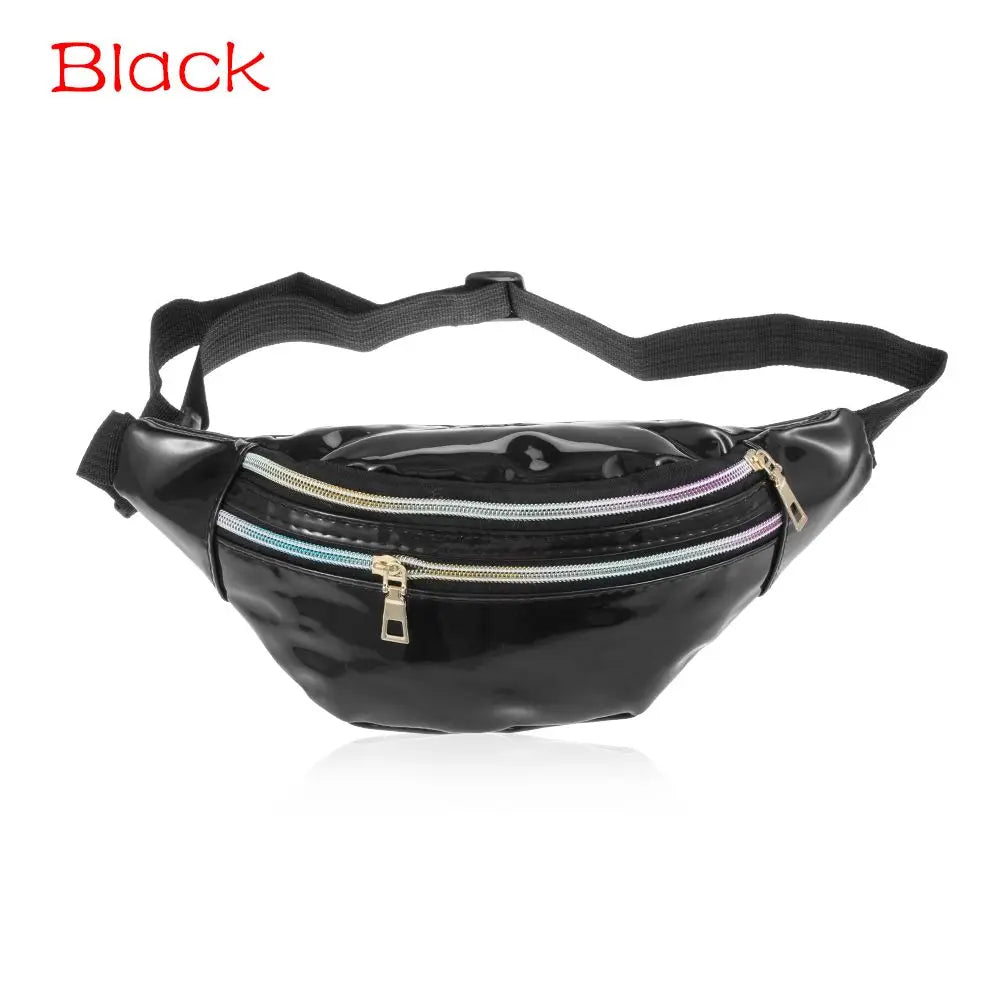 Fanny Pack