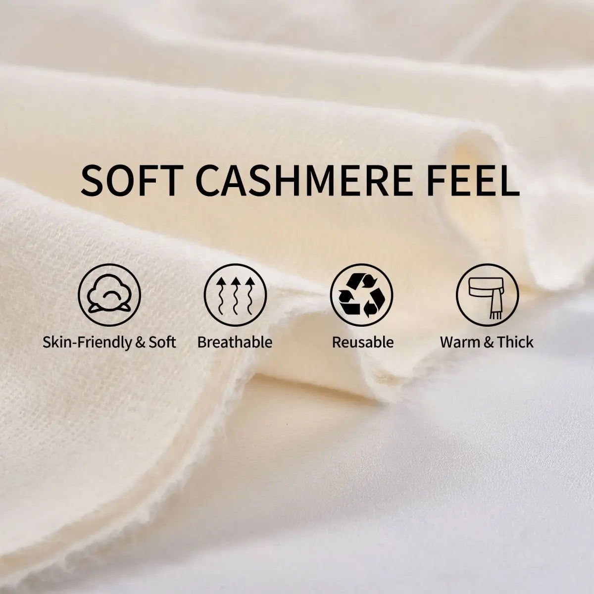 Pashmina