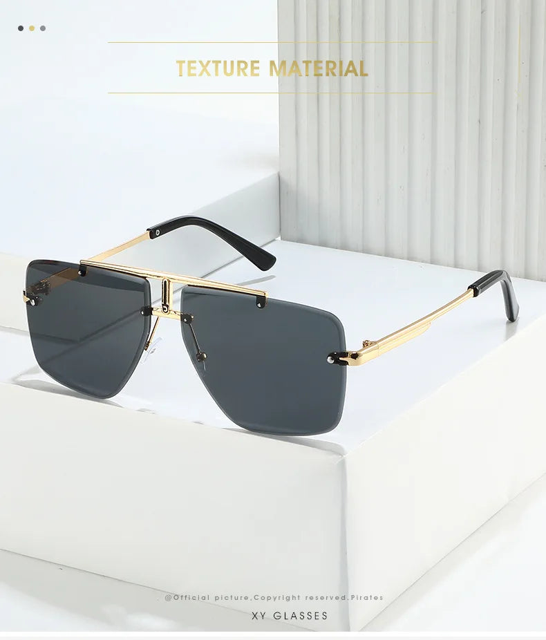 Lunette