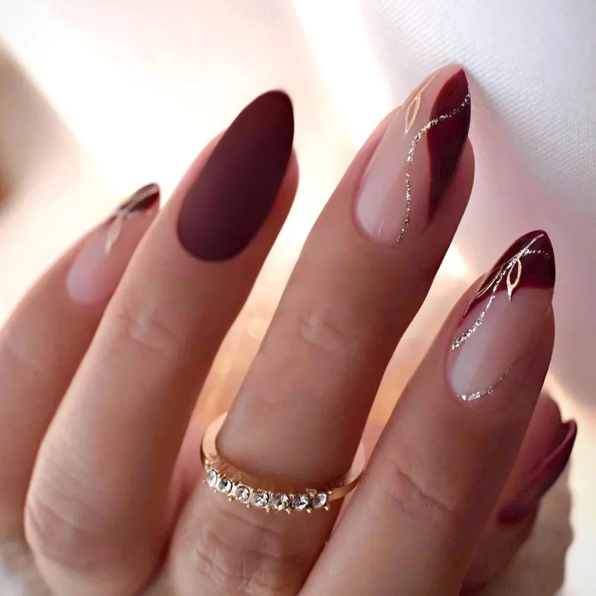 Ongles Festival