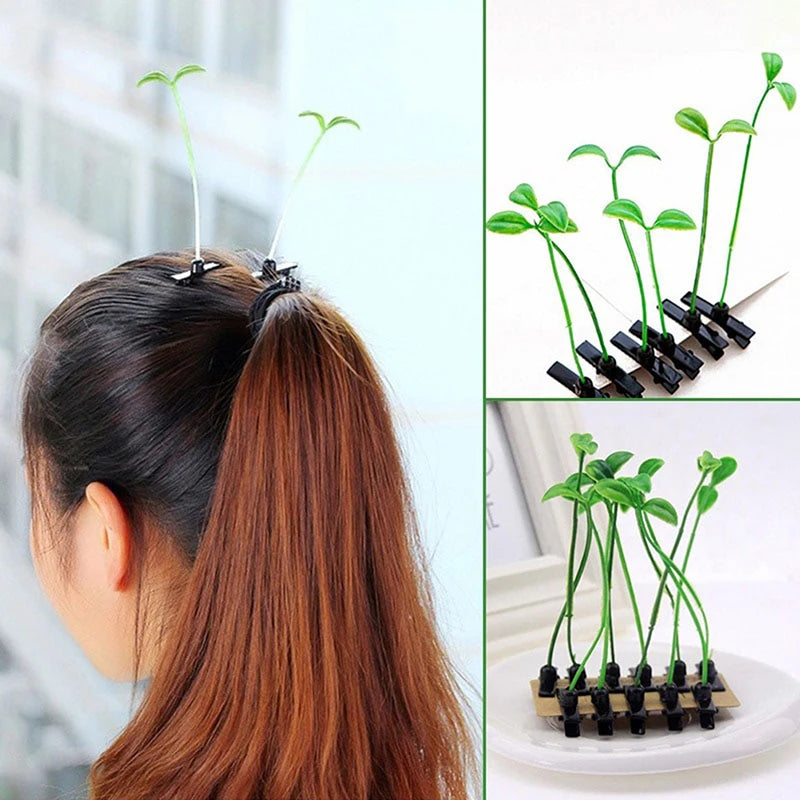 Sprout