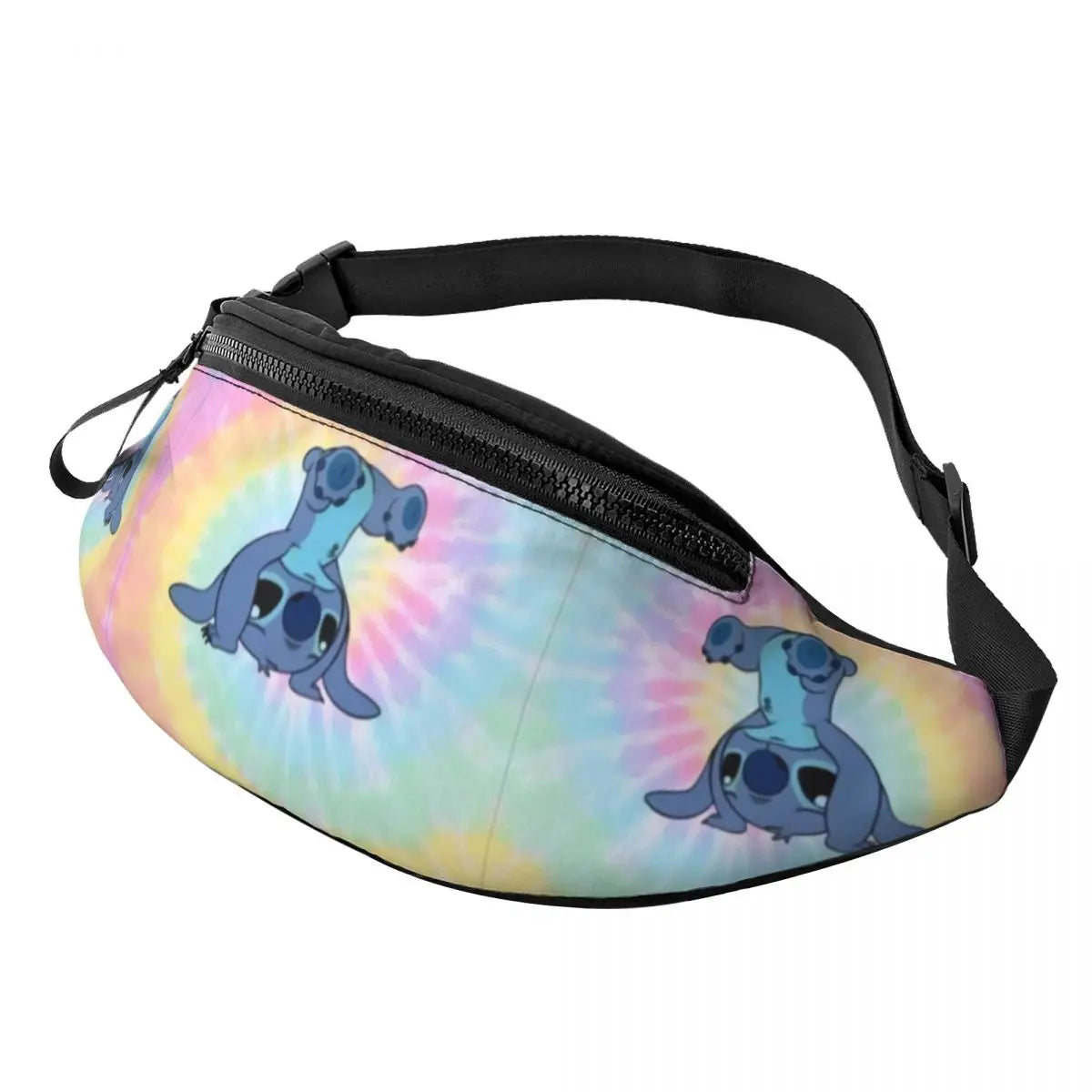 Fanny Pack