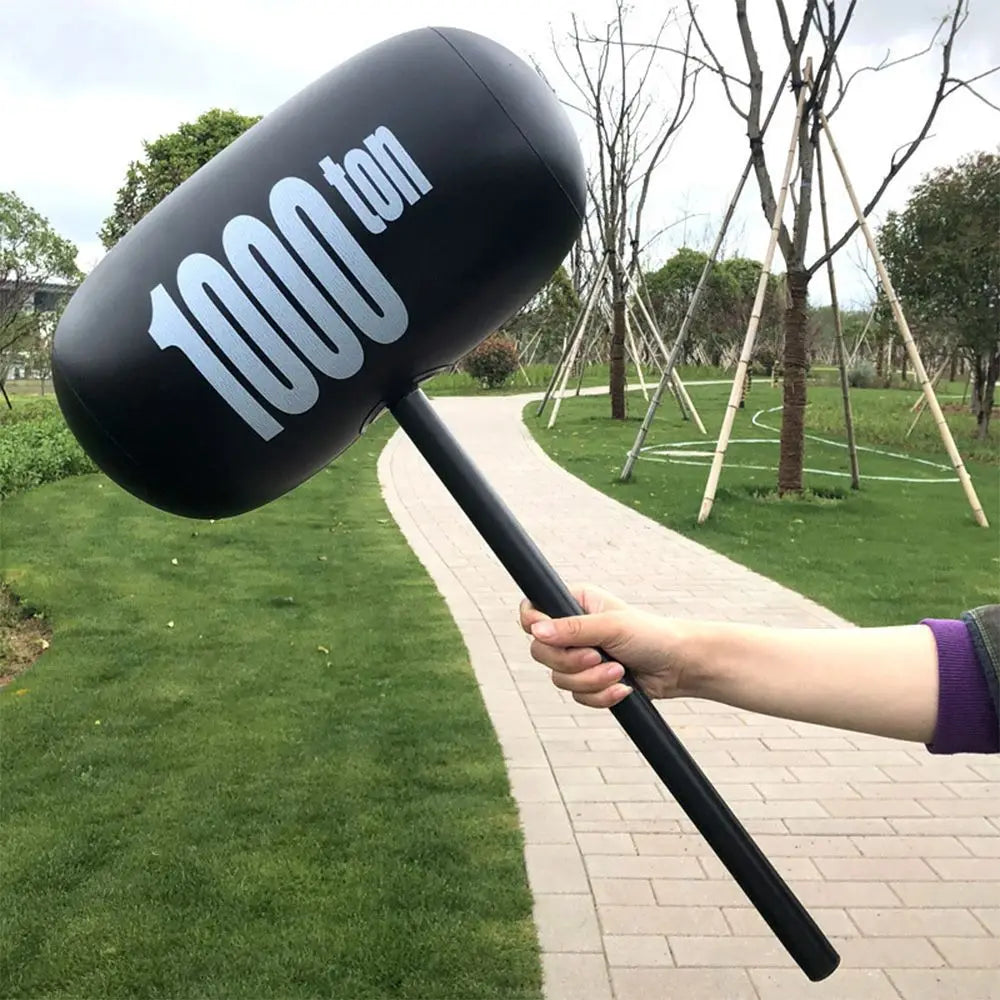Festival Accessory