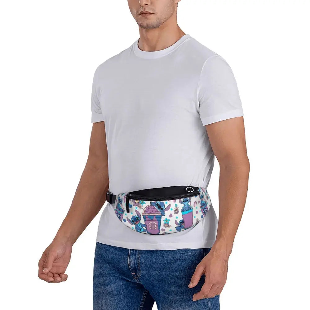 Fanny Pack