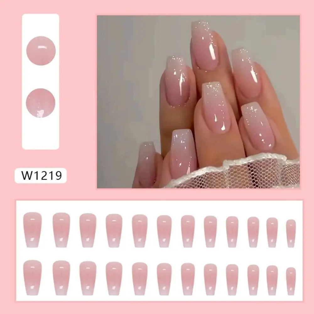 Ongles Festival