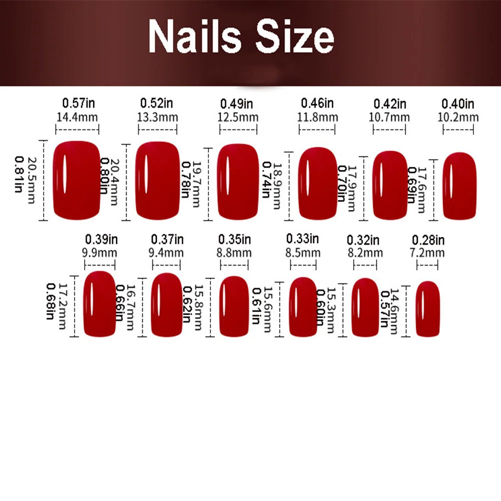 Ongles Festival
