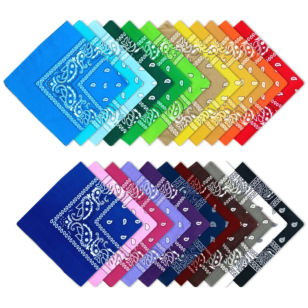 Bandana