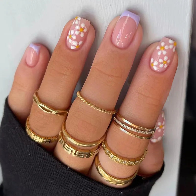 Ongles Festival