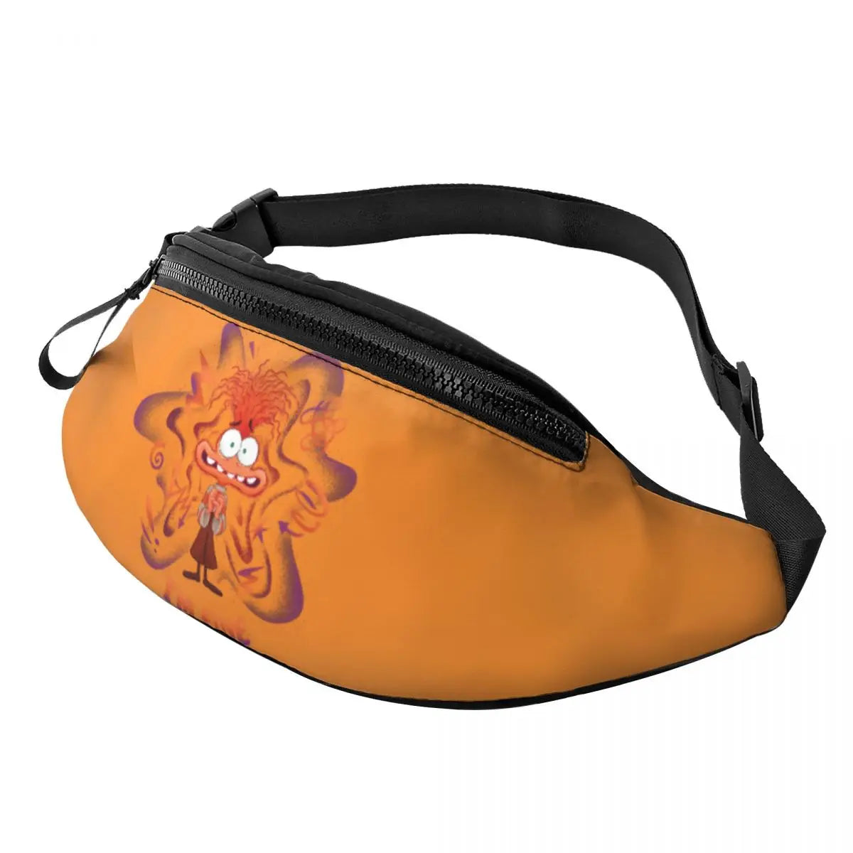 Fanny Pack