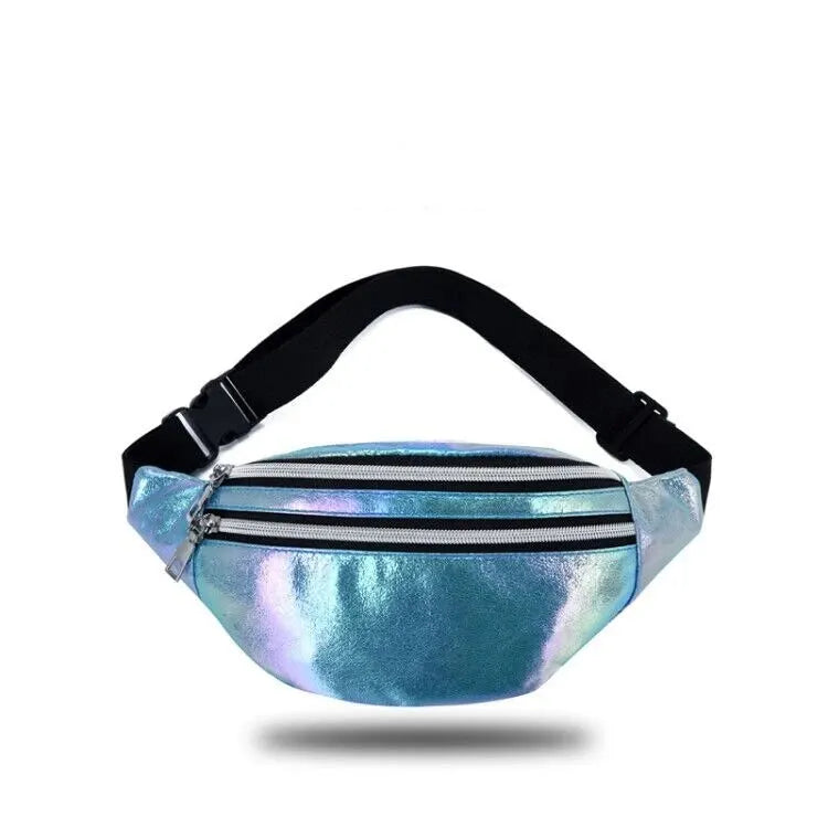 Fanny Pack