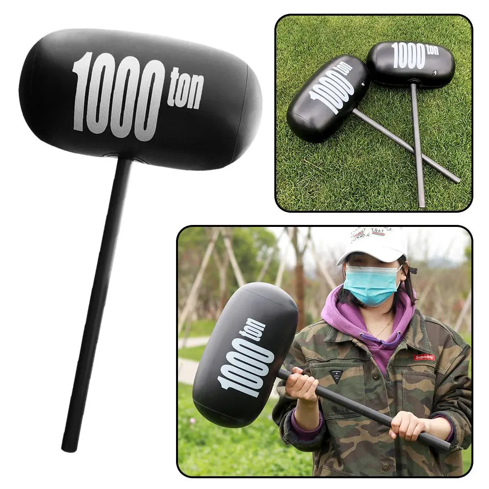Festival Accessory