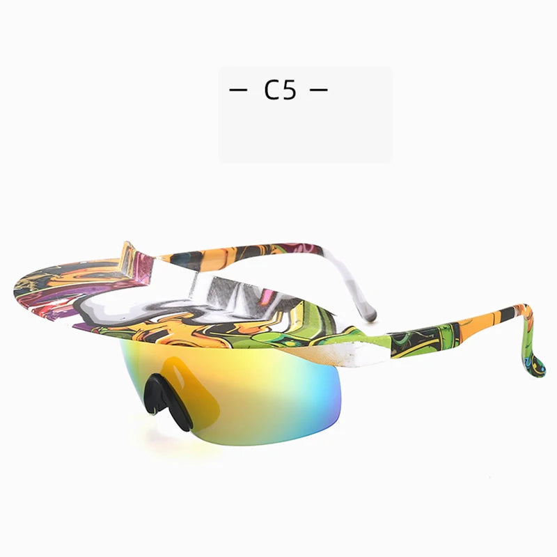 Lunette