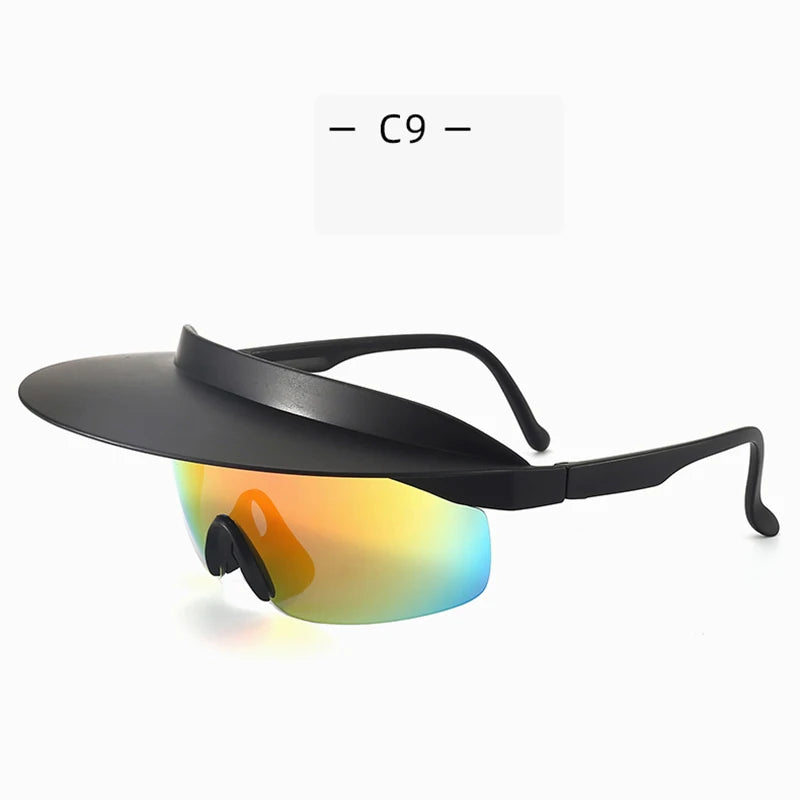 Lunette