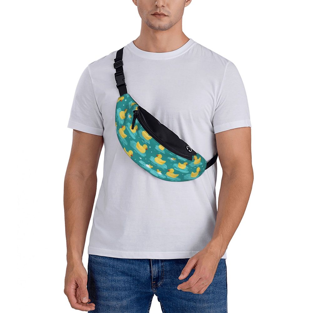 Fanny Pack