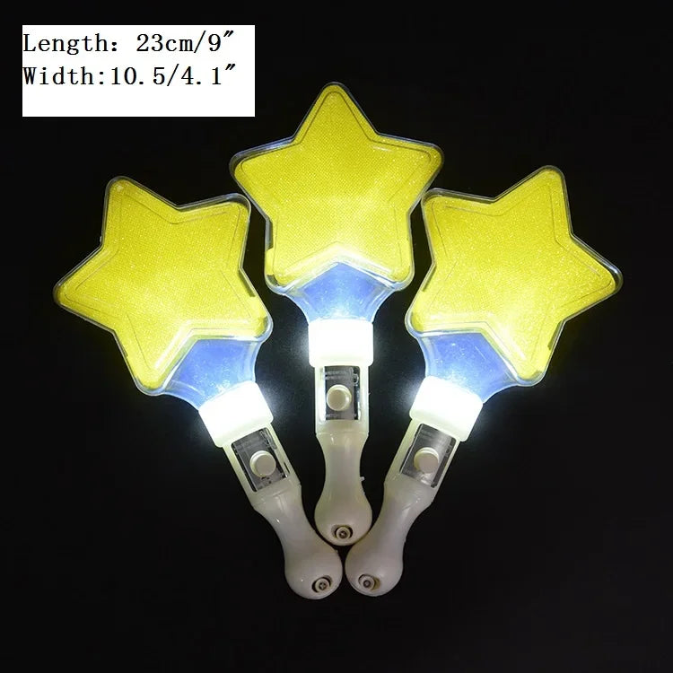 Accessoire LED