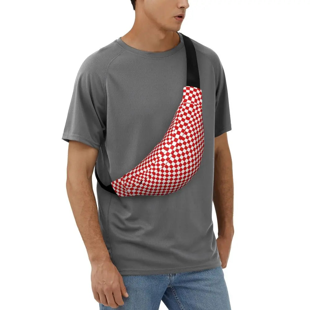Fanny Pack