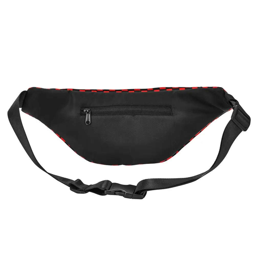Fanny Pack