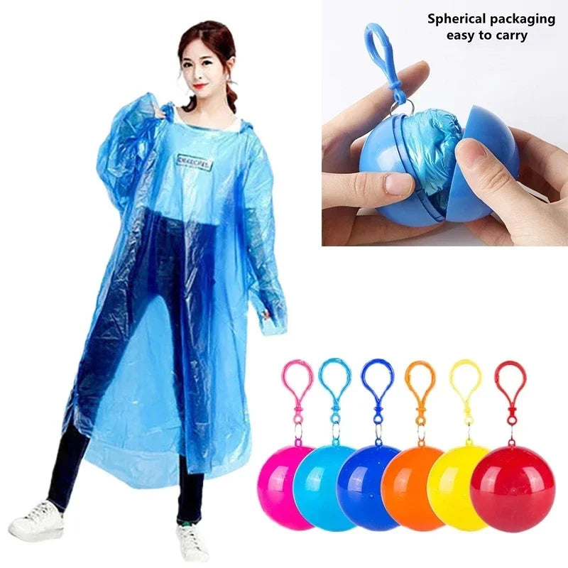 Accessoire Vêtement