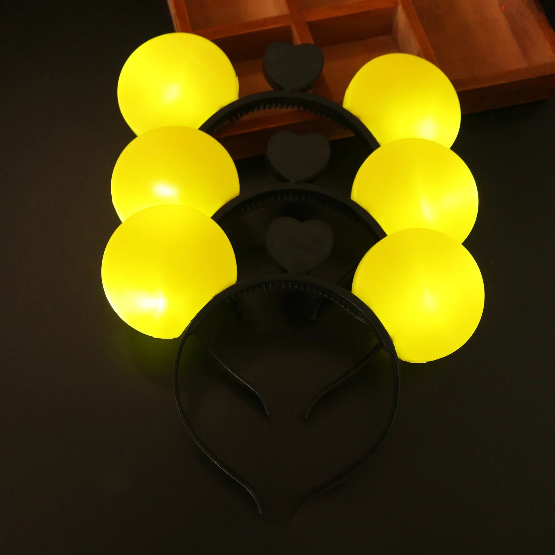 Accessoire LED