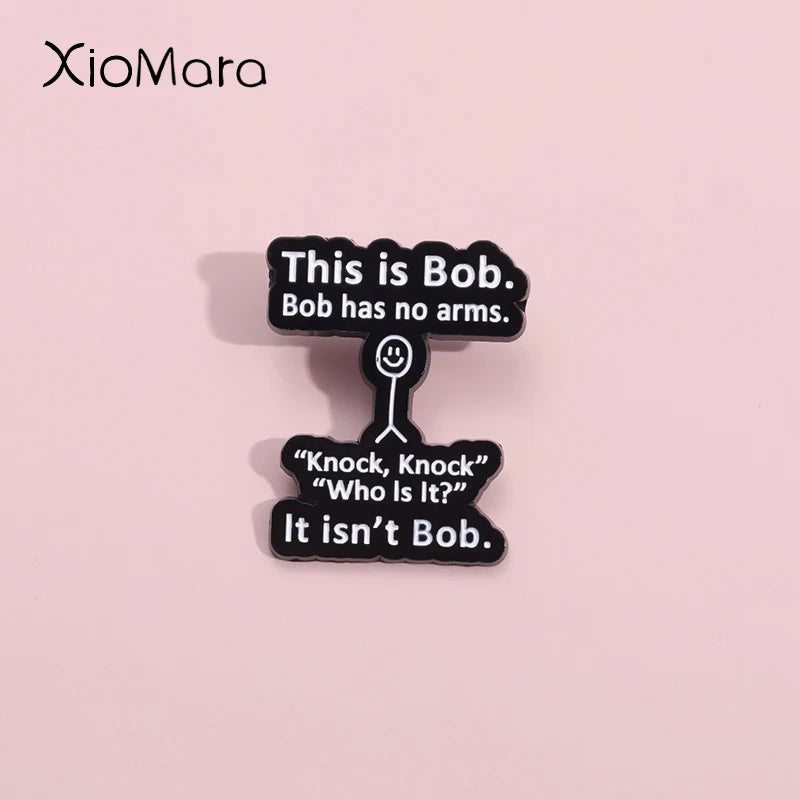 Pin