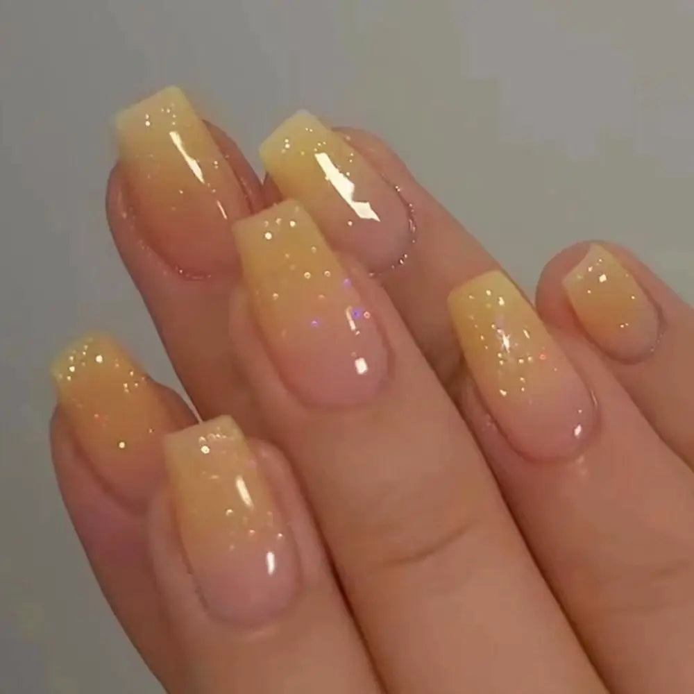 Ongles Festival