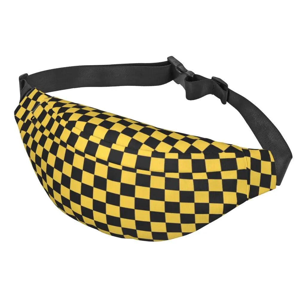 Fanny Pack