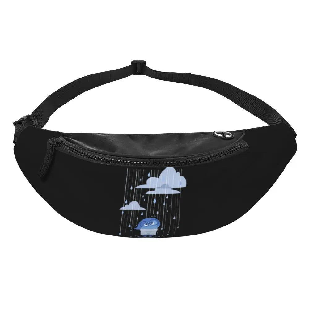 Fanny Pack