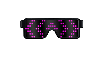 Lunette