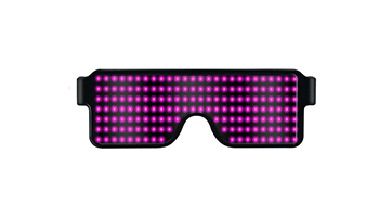 Lunette