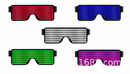 Lunette