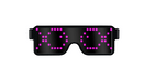 Lunette