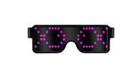 Lunette